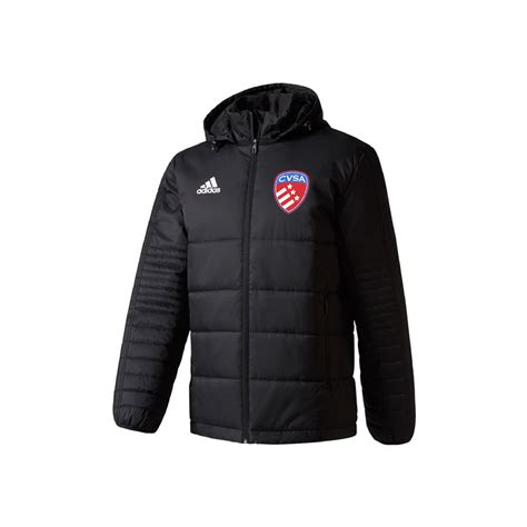 adidas scorch stadium jacket fake|adidas football shirt scam.